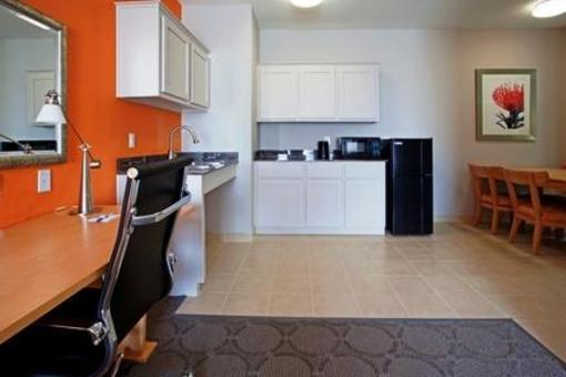 фото отеля Holiday Inn Express Hotel & Suites Clute Southwest