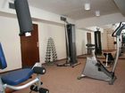фото отеля Prichovice