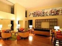 Fiesta Inn San Cristobal De Las Casas Fiesta Inn San Cristobal De Las Casas