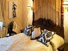 фото отеля Regency Hotel Brighton & Hove