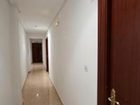 фото отеля Pension Holgado