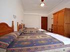 фото отеля Pension Holgado