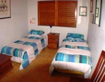 фото отеля Currumbin Sands Holiday Apartments Gold Coast