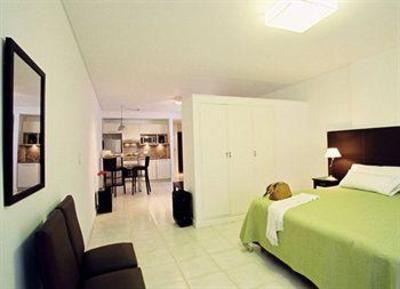 фото отеля Piccaluga Apartment Buenos Aires
