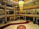 фото отеля Sheng Du International Hotel