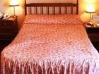 фото отеля The Lawn Guest House Horley