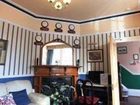 фото отеля The Lawn Guest House Horley