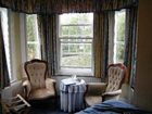 фото отеля The Lawn Guest House Horley
