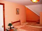 фото отеля The Lawn Guest House Horley