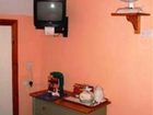 фото отеля The Lawn Guest House Horley