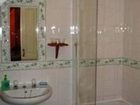 фото отеля The Lawn Guest House Horley