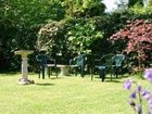 фото отеля The Lawn Guest House Horley