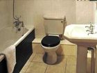 фото отеля Base Serviced Apartments The Docks