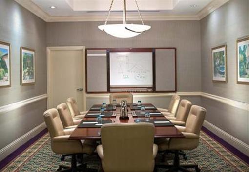 фото отеля Marriott West Palm Beach