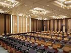 фото отеля Epinard Hotel Nasu