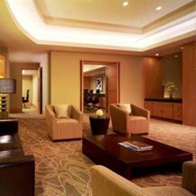 фото отеля Hotel Surya International Coimbatore