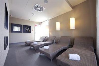 фото отеля Lindner Hotel Am Belvedere