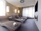 фото отеля Lindner Hotel Am Belvedere