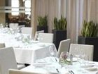 фото отеля Lindner Hotel Am Belvedere