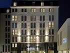 фото отеля Lindner Hotel Am Belvedere