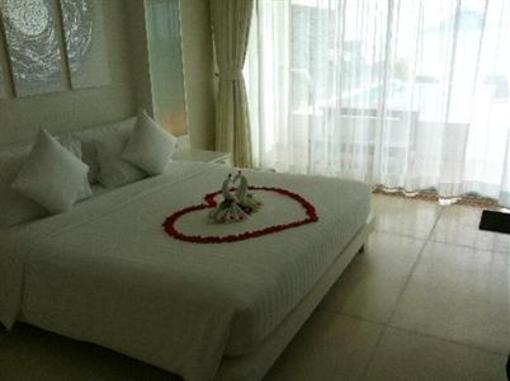 фото отеля Samui Resotel