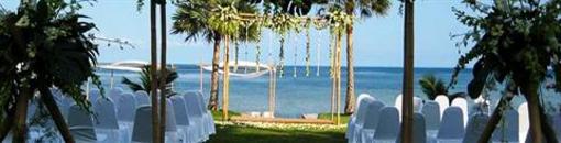 фото отеля Samui Resotel