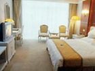 фото отеля Jingpo Hotel