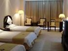 фото отеля Jingpo Hotel