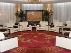 фото отеля Jingpo Hotel