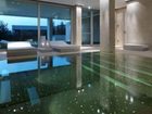 фото отеля C Hotel Cassago Brianza
