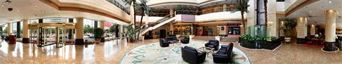 фото отеля Shandong News Hotel Jinan