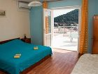 фото отеля Apartments Zore Glavinic Dubrovnik