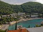 фото отеля Apartments Zore Glavinic Dubrovnik