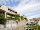 фото отеля Apartments Zore Glavinic Dubrovnik