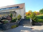 фото отеля Landhotel Alte Fliegerschule