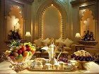 фото отеля Emirates Palace Hotel Abu Dhabi