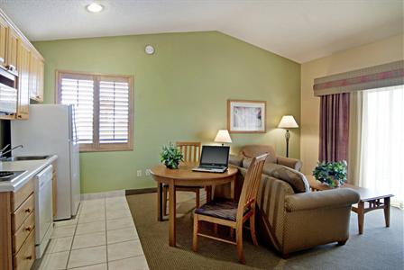 фото отеля BEST WESTERN Kings Inn & Suites