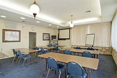 фото отеля BEST WESTERN Kings Inn & Suites