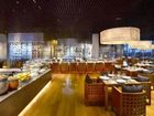 фото отеля Grand Hyatt Macau