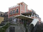 фото отеля Hotel Antiche Terme