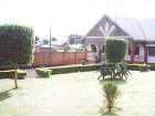 фото отеля Highway Motel Entebbe