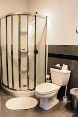 фото отеля Hotel l'Abri du Voyageur