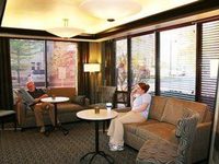 Hampton Inn Traverse City