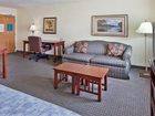 фото отеля Staybridge Suites Savannah Airport