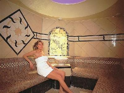 фото отеля Ferienhotel Platzlhof
