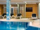 фото отеля Aparthotel Millor Garden