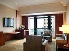 фото отеля The Gallery Hotel Hangzhou