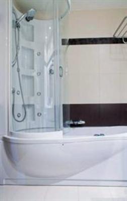 фото отеля Hotel Norat Marina & Spa