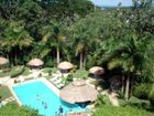 фото отеля BEST WESTERN Maya Palenque
