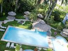 фото отеля BEST WESTERN Maya Palenque